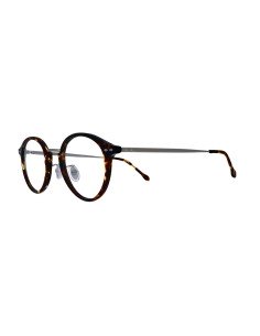 Monture de Lunettes Femme Isabel Marant IM0033-45Z-47 de Isabel Marant, Lunettes et accessoires - Ref: S7283978, Precio: 105,...