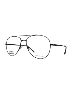 Óculos escuros femininos Karl Lagerfeld KL6103S-407 ø 58 mm | Tienda24 Tienda24.eu