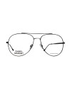 Montura de Gafas Mujer Isabel Marant IM0027-BSC-57 | Tienda24 Tienda24.eu