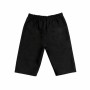 Leggings de Sport pour Enfants Rosaura 182 Lycra Noir | Tienda24 - Global Online Shop Tienda24.eu