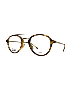 Damensonnenbrille Italia Independent 0221-096-000 (ø 58 mm) (ø 58 mm) | Tienda24 Tienda24.eu