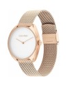 Reloj Mujer Calvin Klein 25200270 (Ø 34 mm) | Tienda24 Tienda24.eu