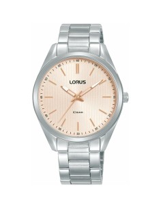 Orologio Uomo Lorus RG213WX9 da Lorus, Orologi da polso - Ref: S7283993, Precio: 103,94 €, Descuento: %