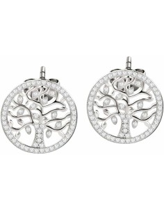 Pendientes Mujer New Bling 9NB-0008 | Tienda24 Tienda24.eu