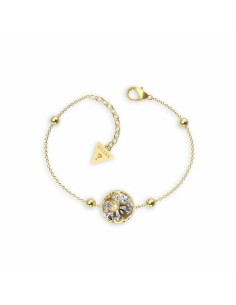 Bracelet Femme Rosefield JMOR-J003 | Tienda24 Tienda24.eu