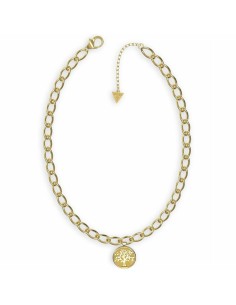 Collana Donna Guess JUBN01432JWYGT-U da Guess, Portachiavi - Ref: S7284057, Precio: 85,89 €, Descuento: %