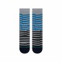 Calcetines Stance Breakdown Crew Gris claro de Stance, Calcetines hasta la pantorrilla - Ref: S6498209, Precio: 17,57 €, Desc...