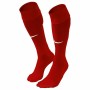 Calcetines Deportivos Nike Park II Rojo | Tienda24 - Global Online Shop Tienda24.eu