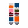 Socks Stance Destiny White by Stance, Calf Socks - Ref: S6498214, Price: 18,43 €, Discount: %