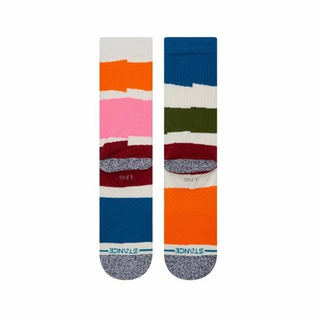 Socken Stance Destiny Weiß von Stance, Socken - Ref: S6498214, Preis: 18,43 €, Rabatt: %