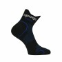 Sportsocken Spuqs Coolmax Speed Schwarz | Tienda24 - Global Online Shop Tienda24.eu