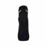 Calcetines Deportivos Spuqs Coolmax Speed Negro | Tienda24 - Global Online Shop Tienda24.eu