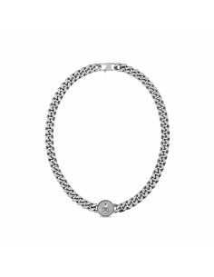 Collana Uomo Guess JUMN01320JWAST-U da Guess, Collane - Ref: S7284070, Precio: 85,89 €, Descuento: %