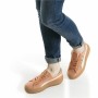 Baskets Casual pour Femme Puma Platform Trace Corduroy Orange de Puma, Baskets et chaussures de sport - Réf : S6498479, Prix ...