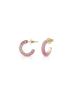 Ladies' Earrings La Petite Story LPS02AQM08 | Tienda24 Tienda24.eu