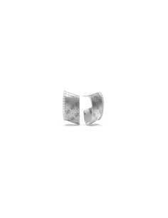 Ladies' Earrings Calvin Klein 35000303 Stainless steel | Tienda24 Tienda24.eu