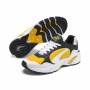 Chaussures de Sport pour Homme Puma Sportswear Cell Viper Jaune de Puma, Baskets - Réf : S6498488, Prix : 69,32 €, Remise : %