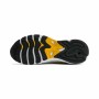 Chaussures de Sport pour Homme Puma Sportswear Cell Viper Jaune de Puma, Baskets - Réf : S6498488, Prix : 69,32 €, Remise : %