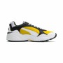 Men's Trainers Puma Sportswear Cell Viper Yellow | Tienda24 - Global Online Shop Tienda24.eu