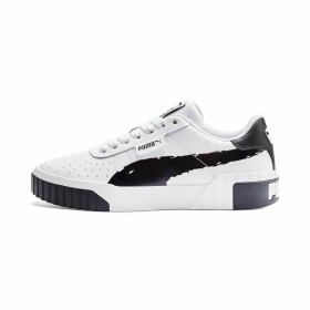 Herren-Sportschuhe Reebok Forever Floatride Energy Schwarz | Tienda24 - Global Online Shop Tienda24.eu