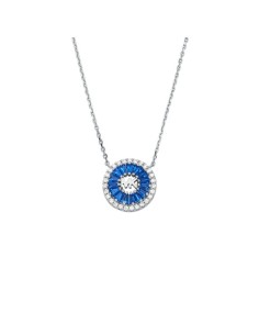 Ladies' Necklace Lotus LP3238-1/1 | Tienda24 Tienda24.eu