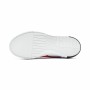 Sports Trainers for Women Puma Cali Chase White | Tienda24 - Global Online Shop Tienda24.eu