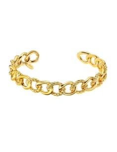 Bracelet Femme Esprit ESBR00331317 | Tienda24 Tienda24.eu