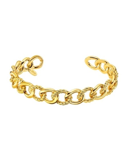 Bracelete feminino Lotus LS2246-2/2 | Tienda24 Tienda24.eu