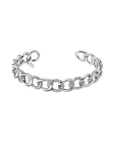 Pulsera Mujer Stroili 1651055 | Tienda24 Tienda24.eu