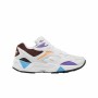 Zapatillas Deportivas Mujer Reebok Aztrek 96 Blanco de Reebok, Zapatillas - Ref: S6498494, Precio: 72,94 €, Descuento: %