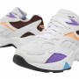 Sapatilhas de Desporto Mulher Reebok Aztrek 96 Branco de Reebok, Ténis - Ref: S6498494, Preço: 72,94 €, Desconto: %