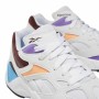 Sapatilhas de Desporto Mulher Reebok Aztrek 96 Branco de Reebok, Ténis - Ref: S6498494, Preço: 72,94 €, Desconto: %