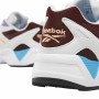 Chaussures de sport pour femme Reebok Aztrek 96 Blanc de Reebok, Baskets - Réf : S6498494, Prix : 72,94 €, Remise : %