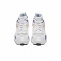 Sapatilhas de Desporto Mulher Reebok Aztrek 96 Branco de Reebok, Ténis - Ref: S6498494, Preço: 72,94 €, Desconto: %