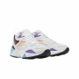 Sapatilhas de Desporto Mulher Reebok Aztrek 96 Branco de Reebok, Ténis - Ref: S6498494, Preço: 72,94 €, Desconto: %