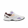 Sapatilhas de Desporto Mulher Reebok Aztrek 96 Branco de Reebok, Ténis - Ref: S6498494, Preço: 72,94 €, Desconto: %