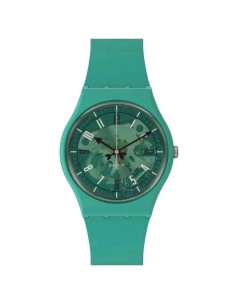 Men's Watch Sector R3253486008 (Ø 41 mm) | Tienda24 Tienda24.eu