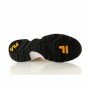 Sapatilhas de Desporto de Homem Fila V94M Low Bege de Fila, Ténis - Ref: S6498505, Preço: 89,19 €, Desconto: %