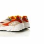 Sapatilhas de Desporto de Homem Fila V94M Low Bege de Fila, Ténis - Ref: S6498505, Preço: 89,19 €, Desconto: %