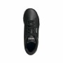 Zapatillas Deportivas Infantiles Adidas Roguera Negro de Adidas, Aire libre y deporte - Ref: S6498506, Precio: 38,94 €, Descu...