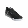 Zapatillas Deportivas Infantiles Adidas Roguera Negro de Adidas, Aire libre y deporte - Ref: S6498506, Precio: 38,94 €, Descu...