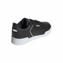 Sports Shoes for Kids Adidas Roguera Black by Adidas, Outdoors and sport - Ref: S6498506, Price: 38,94 €, Discount: %