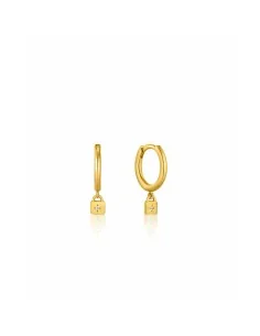 Ladies' Earrings Skagen SKJ1759710 | Tienda24 Tienda24.eu