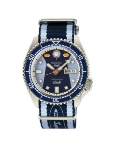 Herrenuhr Guess GW0579G3 | Tienda24 Tienda24.eu