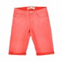 Pantalones Vaqueros Niño Levi's 511 Slim Rojo de Levi's, Vaqueros - Ref: S6498521, Precio: 43,32 €, Descuento: %