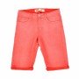 Children’s Jeans Levi's 511 Slim Red by Levi's, Jeans - Ref: S6498521, Price: 43,32 €, Discount: %