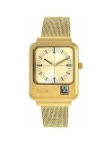 Ladies' Watch Tous 300358011 | Tienda24 Tienda24.eu