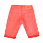 Pantalones Vaqueros Niño Levi's 511 Slim Rojo de Levi's, Vaqueros - Ref: S6498521, Precio: 43,32 €, Descuento: %