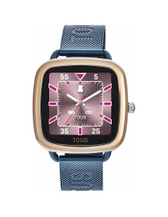 Damenuhr Tommy Hilfiger 1782470 (Ø 32 mm) | Tienda24 Tienda24.eu