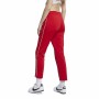 Adult's Tracksuit Bottoms Nike Sportswear Heritage Lady Crimson Red by Nike, Women - Ref: S6498523, Price: 39,57 €, Discount: %